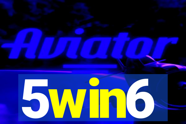 5win6