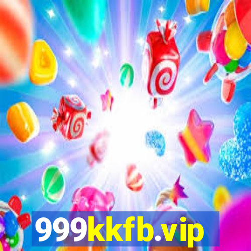 999kkfb.vip