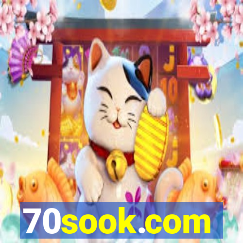 70sook.com