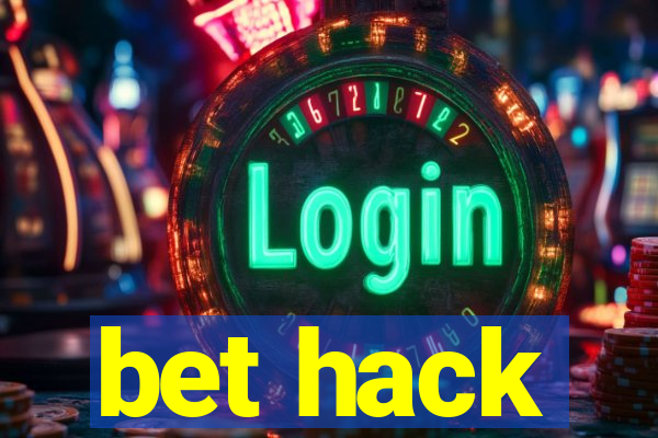 bet hack