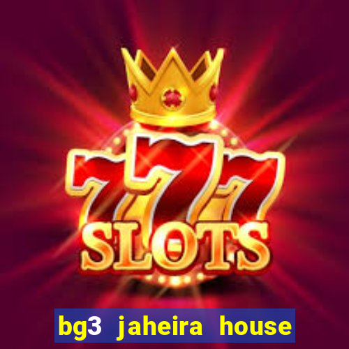 bg3 jaheira house pin slot