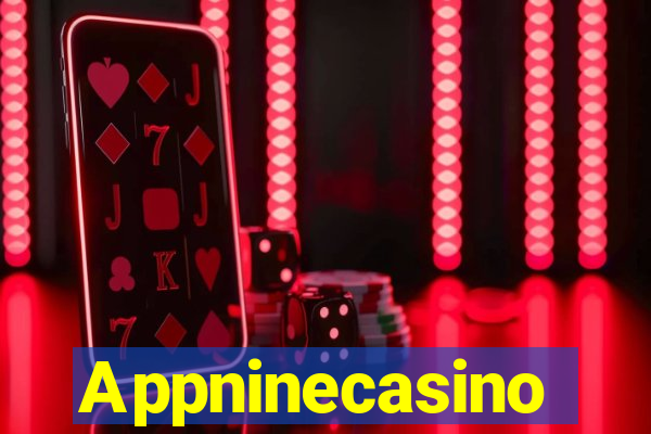 Appninecasino