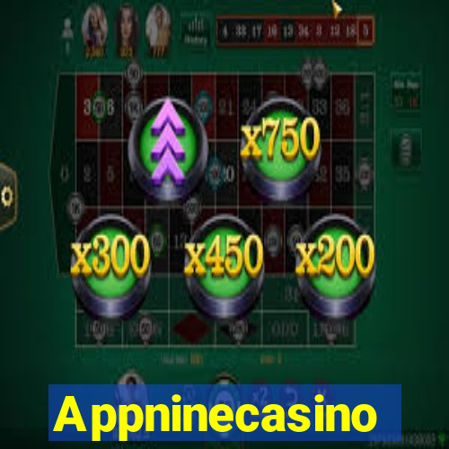 Appninecasino