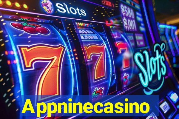 Appninecasino