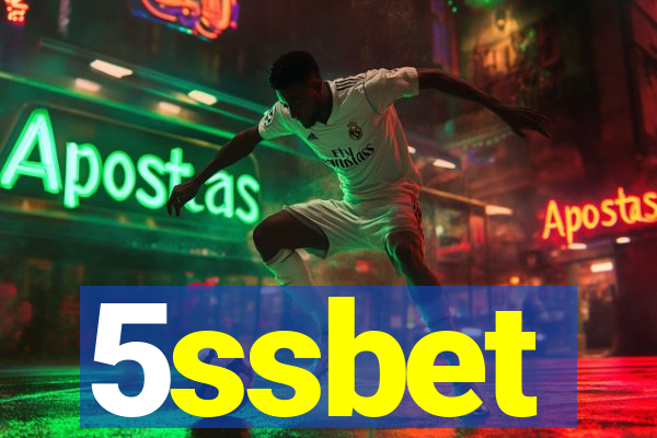 5ssbet