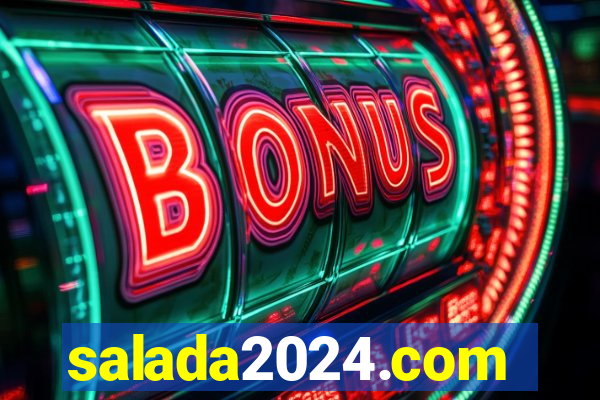 salada2024.com