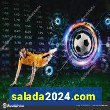 salada2024.com