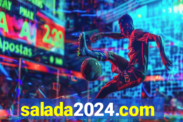 salada2024.com