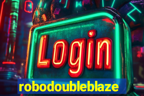 robodoubleblaze