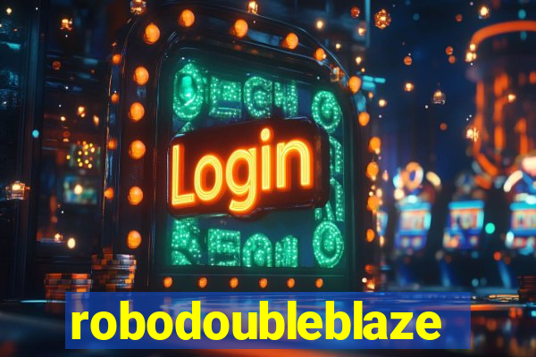 robodoubleblaze