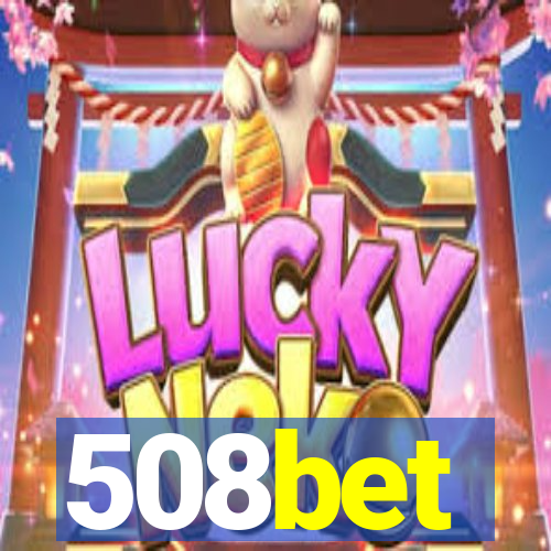 508bet