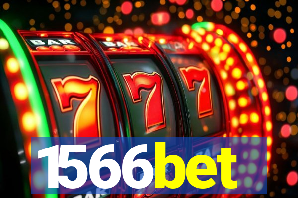 1566bet