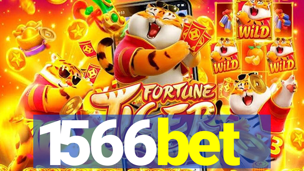 1566bet