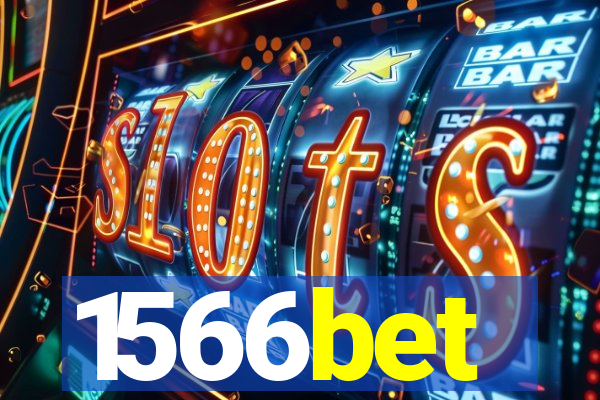 1566bet