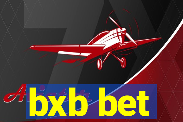 bxb bet