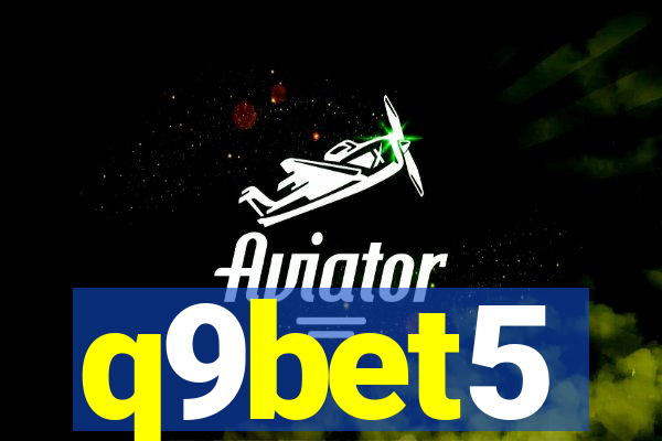 q9bet5