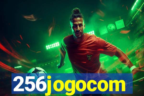 256jogocom