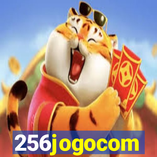 256jogocom