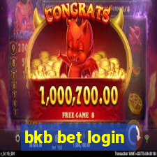 bkb bet login