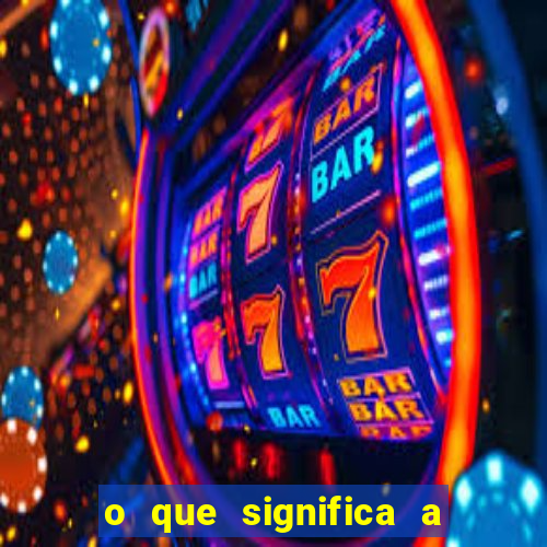 o que significa a sigla srn