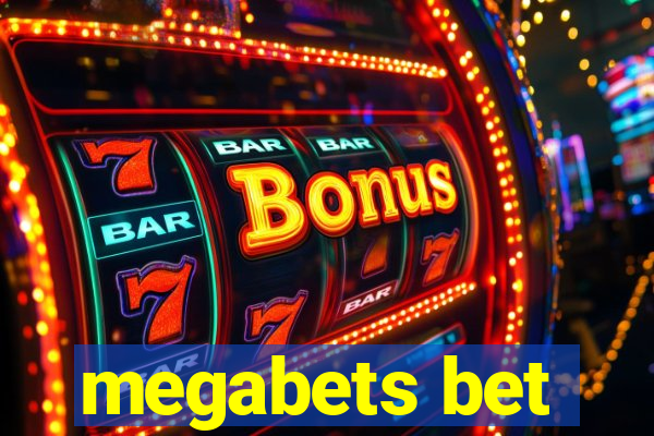 megabets bet