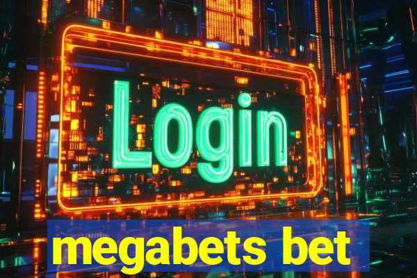 megabets bet