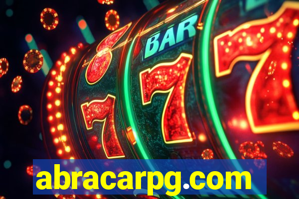 abracarpg.com