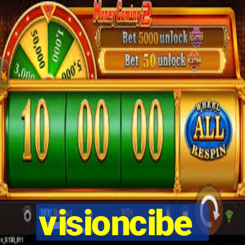 visioncibe