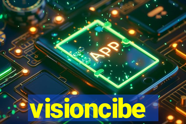 visioncibe