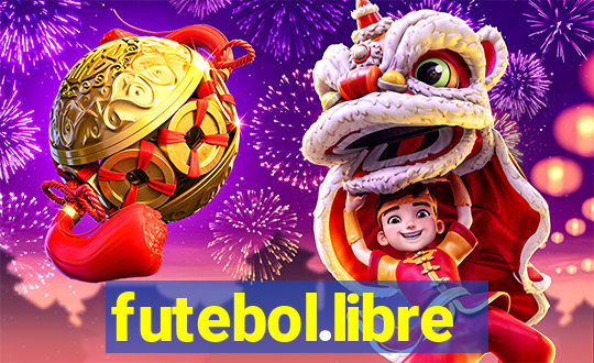 futebol.libre