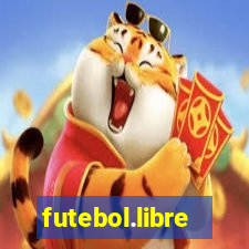 futebol.libre