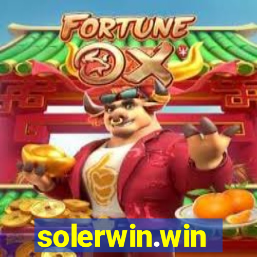 solerwin.win