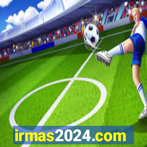 irmas2024.com