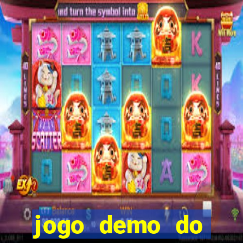 jogo demo do tigrinho gratis