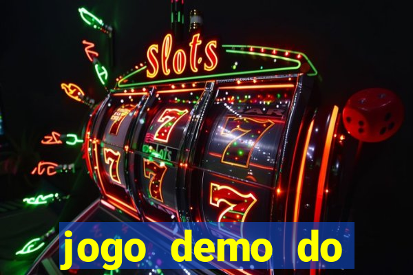 jogo demo do tigrinho gratis