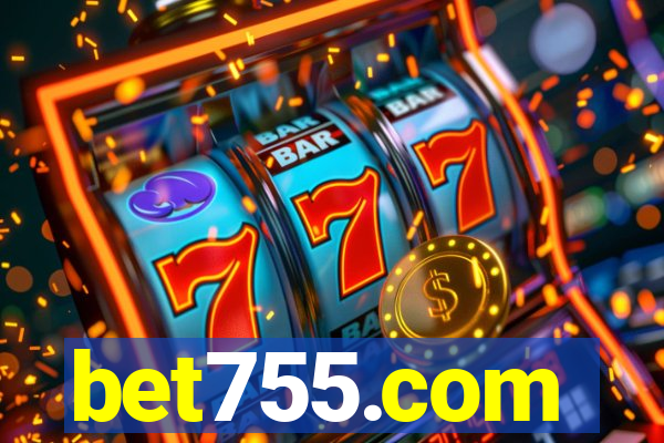 bet755.com