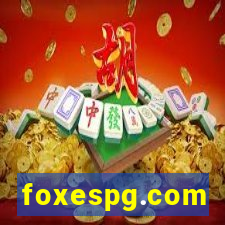 foxespg.com