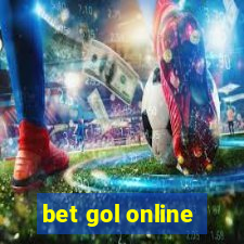 bet gol online