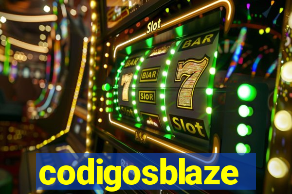 codigosblaze