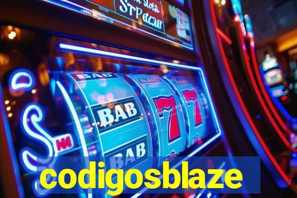 codigosblaze