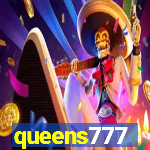 queens777