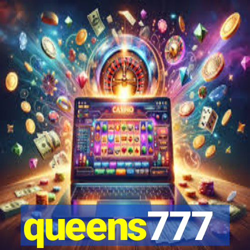 queens777