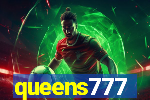 queens777