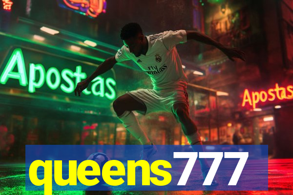 queens777