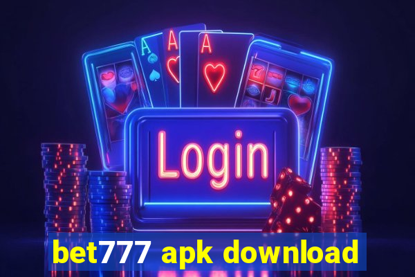 bet777 apk download