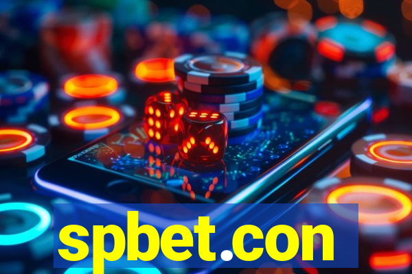 spbet.con