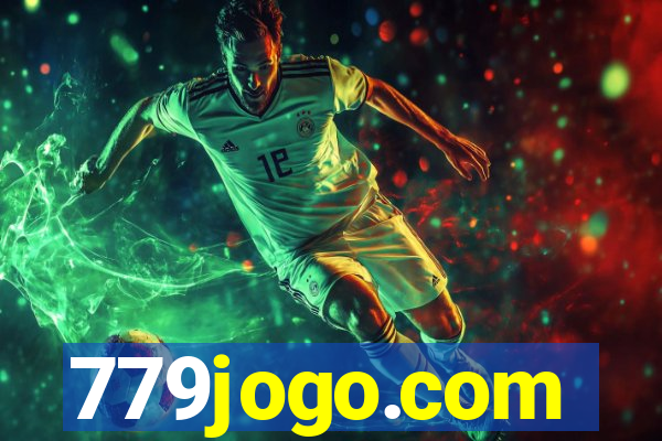 779jogo.com