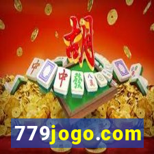 779jogo.com