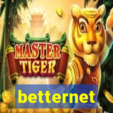 betternet