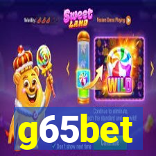 g65bet